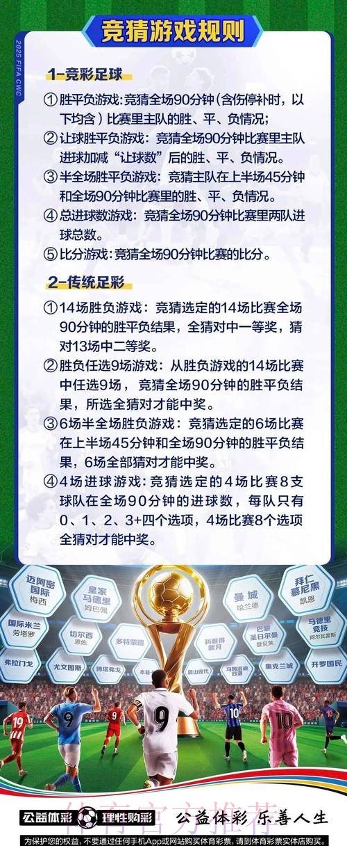 最新世界杯博彩全站指南与实战技巧大全 最新世界杯博彩全站指南与实战技巧大全