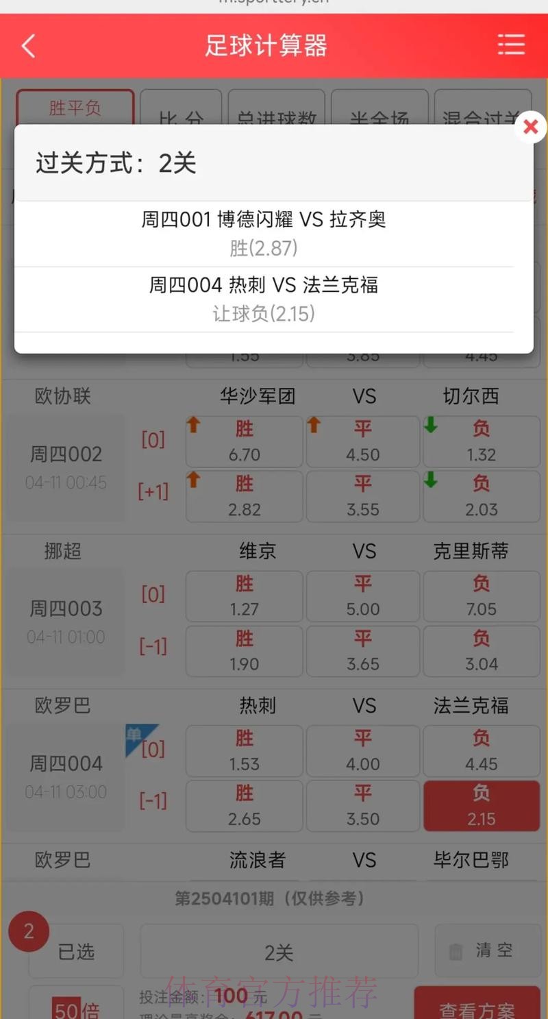 免费掌握世界杯投注入口的最新技巧与分析 免费掌握世界杯投注入口的最新技巧与分析