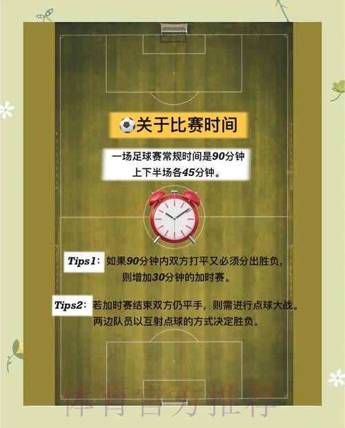 权威解读：世界杯下注入口全攻略