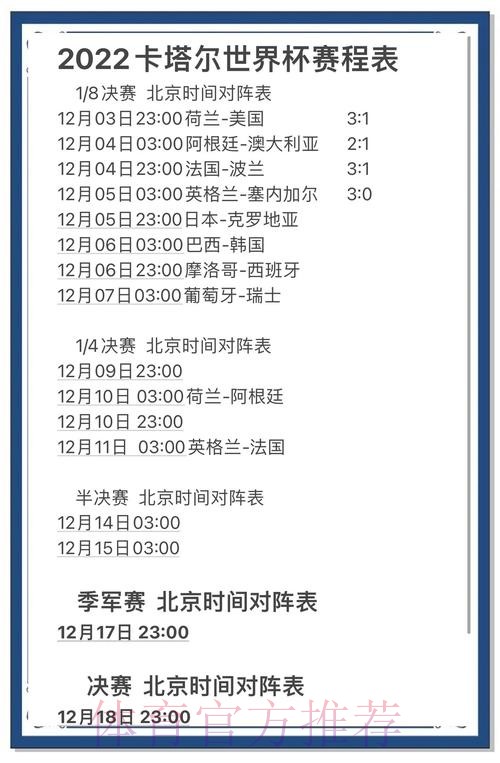 世界杯竞猜热度排行榜深度解析 世界杯竞猜热度排行榜深度解析