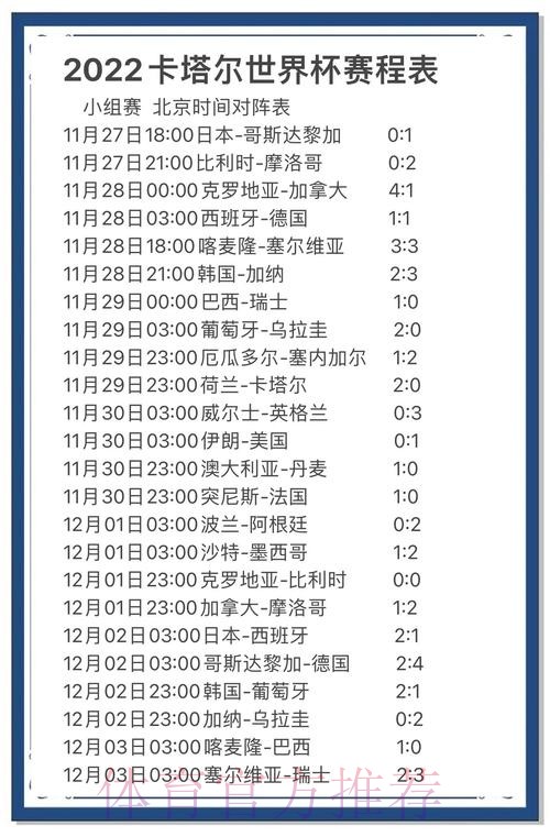 世界杯热度预测排行榜深度解析 世界杯热度预测排行榜深度解析